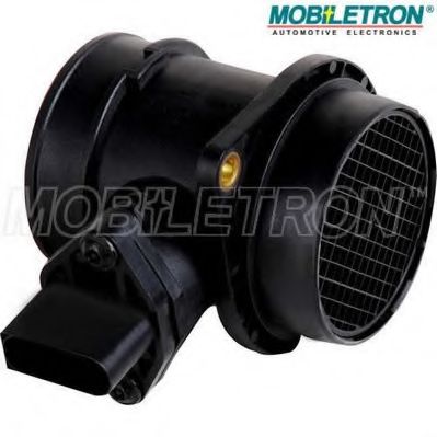 Расходомер воздуха MOBILETRON MA-B003