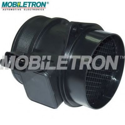 Расходомер воздуха MOBILETRON MA-B100