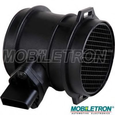 Расходомер воздуха MOBILETRON MA-B134