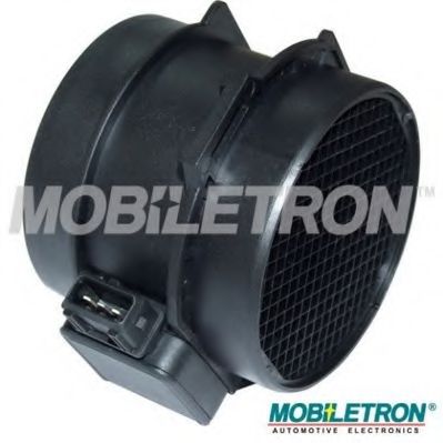 Расходомер воздуха MOBILETRON MA-B159