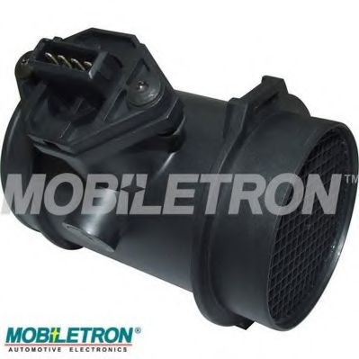 Расходомер воздуха MOBILETRON MA-B168