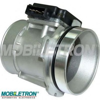 Расходомер воздуха MOBILETRON MA-F002