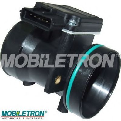 Расходомер воздуха MOBILETRON MA-F007