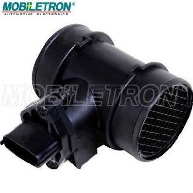 Расходомер воздуха MOBILETRON MA-G006