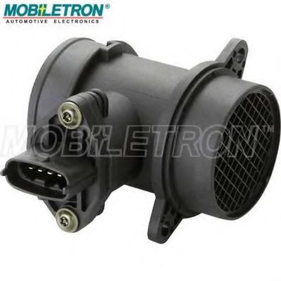 Расходомер воздуха MOBILETRON MA-Y003