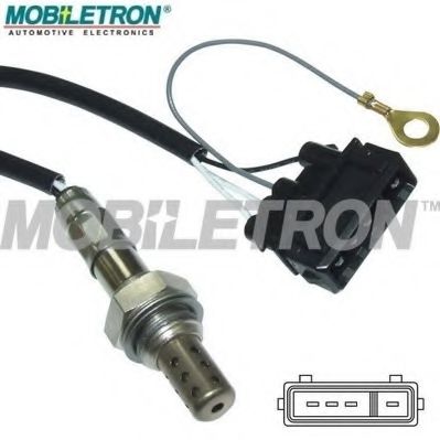 Лямбда-зонд MOBILETRON OS-B309P