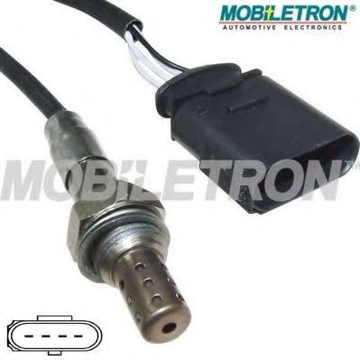 Лямбда-зонд MOBILETRON OS-B4122P