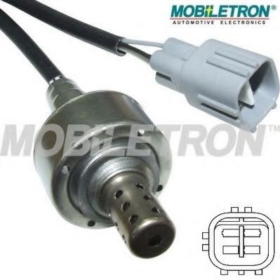 Лямбда-зонд MOBILETRON OS-T454P