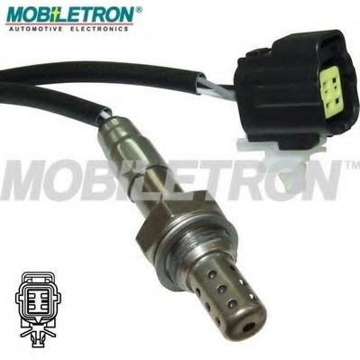 Лямбда-зонд MOBILETRON OS-Z414P