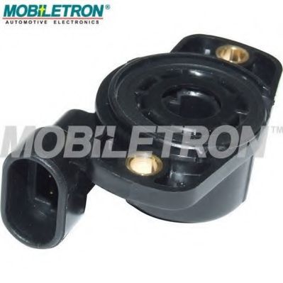 Датчик положение дроссельной заслонки RENAULT 77 01 204 055