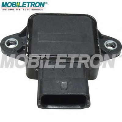 Датчик положение дроссельной заслонки GM 90541502