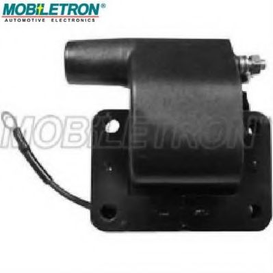 Катушка зажигания MOBILETRON CC-03