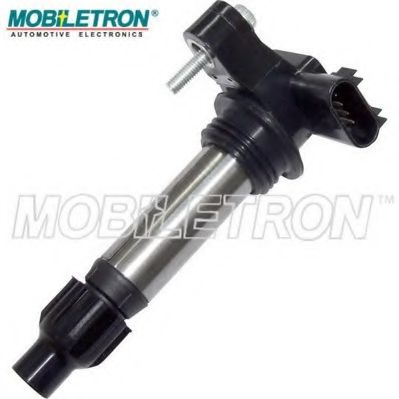 Катушка зажигания MOBILETRON CC-34