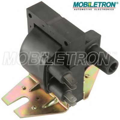 Катушка зажигания MOBILETRON CE-11