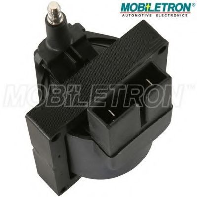 Катушка зажигания MOBILETRON CF-01