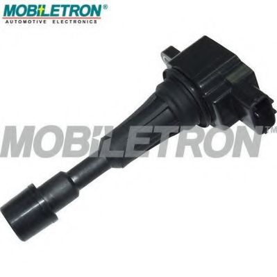 Катушка зажигания MOBILETRON CF-74
