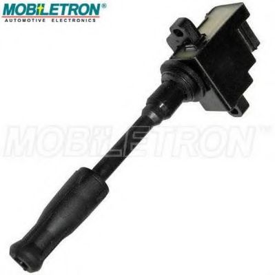 Катушка зажигания MOBILETRON CN-30