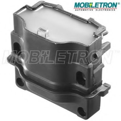 Катушка зажигания MOBILETRON CT-08