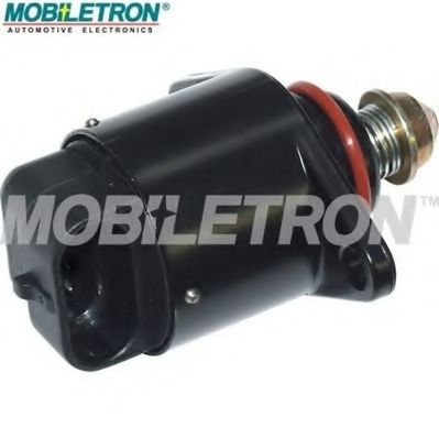 Клапан холостого хода MOBILETRON IA-M005