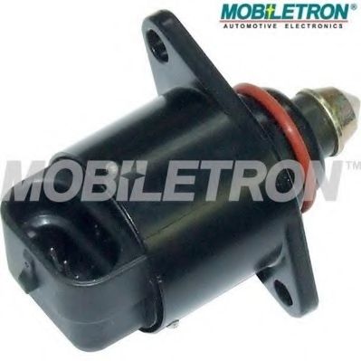 Клапан холостого хода MOBILETRON IA-M006