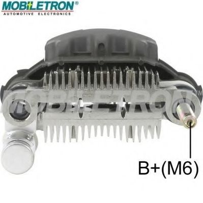 Мост диодный генератора MOBILETRON RM-03HV