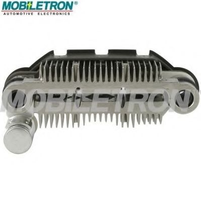 Мост диодный генератора MOBILETRON RM-07HV