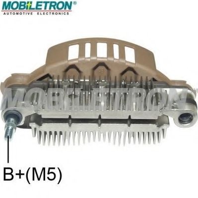 Мост диодный генератора MOBILETRON RM-220HV