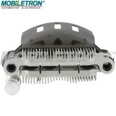 Мост диодный генератора MOBILETRON RM-29HV