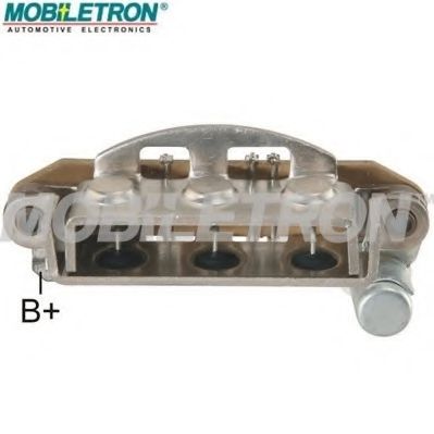 Мост диодный генератора MOBILETRON RM-69