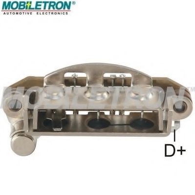 Мост диодный генератора MOBILETRON RM-70