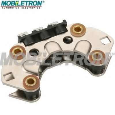 Мост диодный генератора MOBILETRON RP-10
