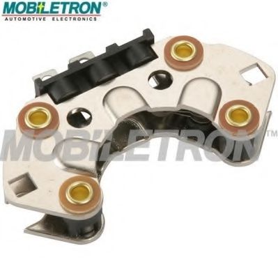Мост диодный генератора MOBILETRON RP-11