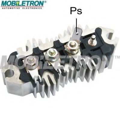 Мост диодный генератора MOBILETRON RP-20
