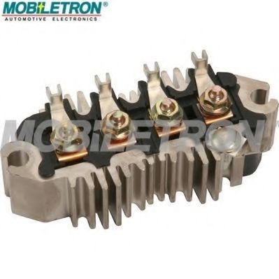Мост диодный генератора MOBILETRON RP-21