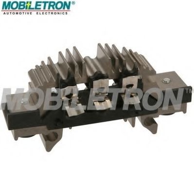 Мост диодный генератора MOBILETRON RT-08H