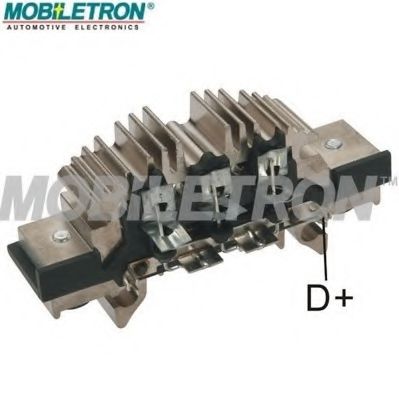 Мост диодный генератора MOBILETRON RT-21H