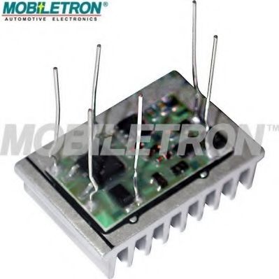 Реле регулятора генератора MOBILETRON VR-H2000-44S