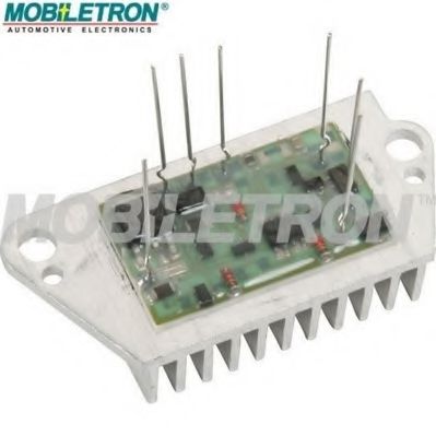 Реле регулятора генератора MOBILETRON VR-H2005-10S
