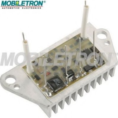 Реле регулятора генератора MOBILETRON VR-H2005-5S