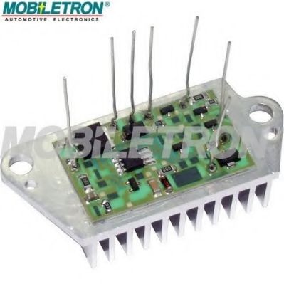 Реле регулятора генератора MOBILETRON VR-H2005-62AS
