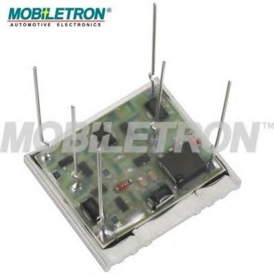 Реле регулятора генератора MOBILETRON VR-H2009-10AS
