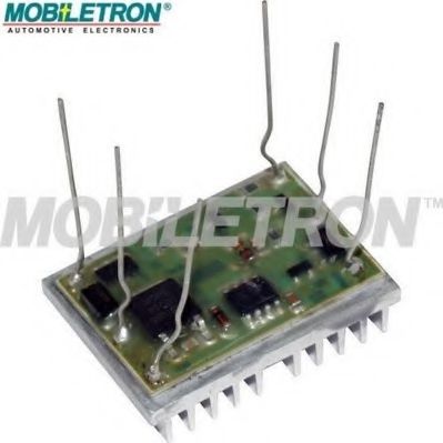 Реле регулятора генератора MOBILETRON VR-H2009-112S