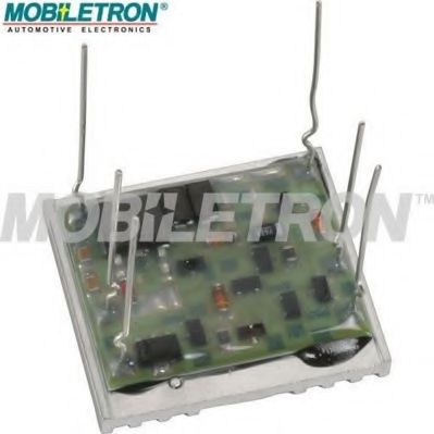 Реле регулятора генератора MOBILETRON VR-H2009-15S