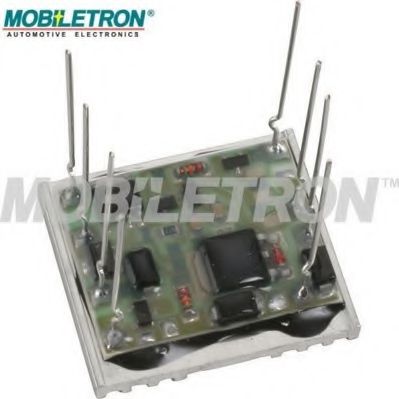 Реле регулятора генератора MOBILETRON VR-H2009-20S