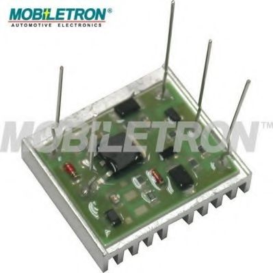 Реле регулятора генератора MOBILETRON VR-H2009-38S