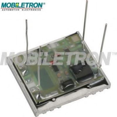 Реле регулятора генератора MOBILETRON VR-H2009-49S