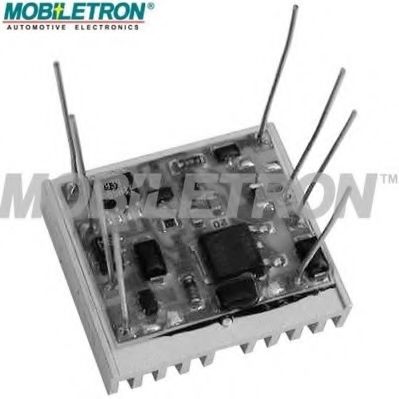 Реле регулятора генератора MOBILETRON VR-H2009-50S