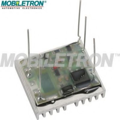 Реле регулятора генератора MOBILETRON VR-H2009-58S