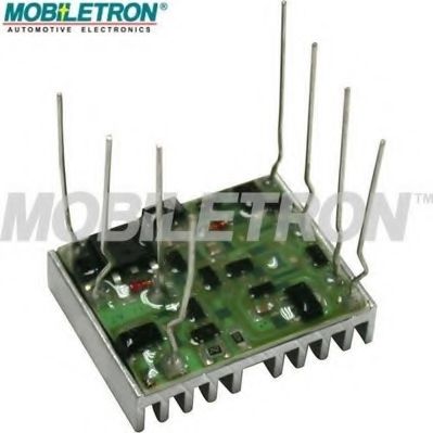 Реле регулятора генератора MOBILETRON VR-H2009-73S