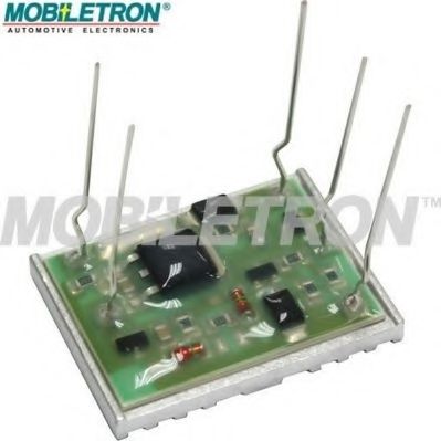 Реле регулятора генератора MOBILETRON VR-H2009-86S